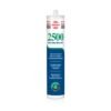 ASMACO 2500 SILICONE SEALANT