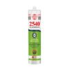 ASMACO 2540 SILICONE SEALANT