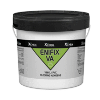 ENIFIX VA FLOORING ADHESIVE (20KG)