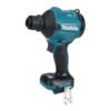 MAKITA 18V CORDLESS DUST BLOWER - DAS180Z