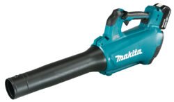 MAKITA 18V LXT CORDLESS BLOWER - DUB184RT MAKITA 18V LXT CORDLESS BLOWER - DUB184RT