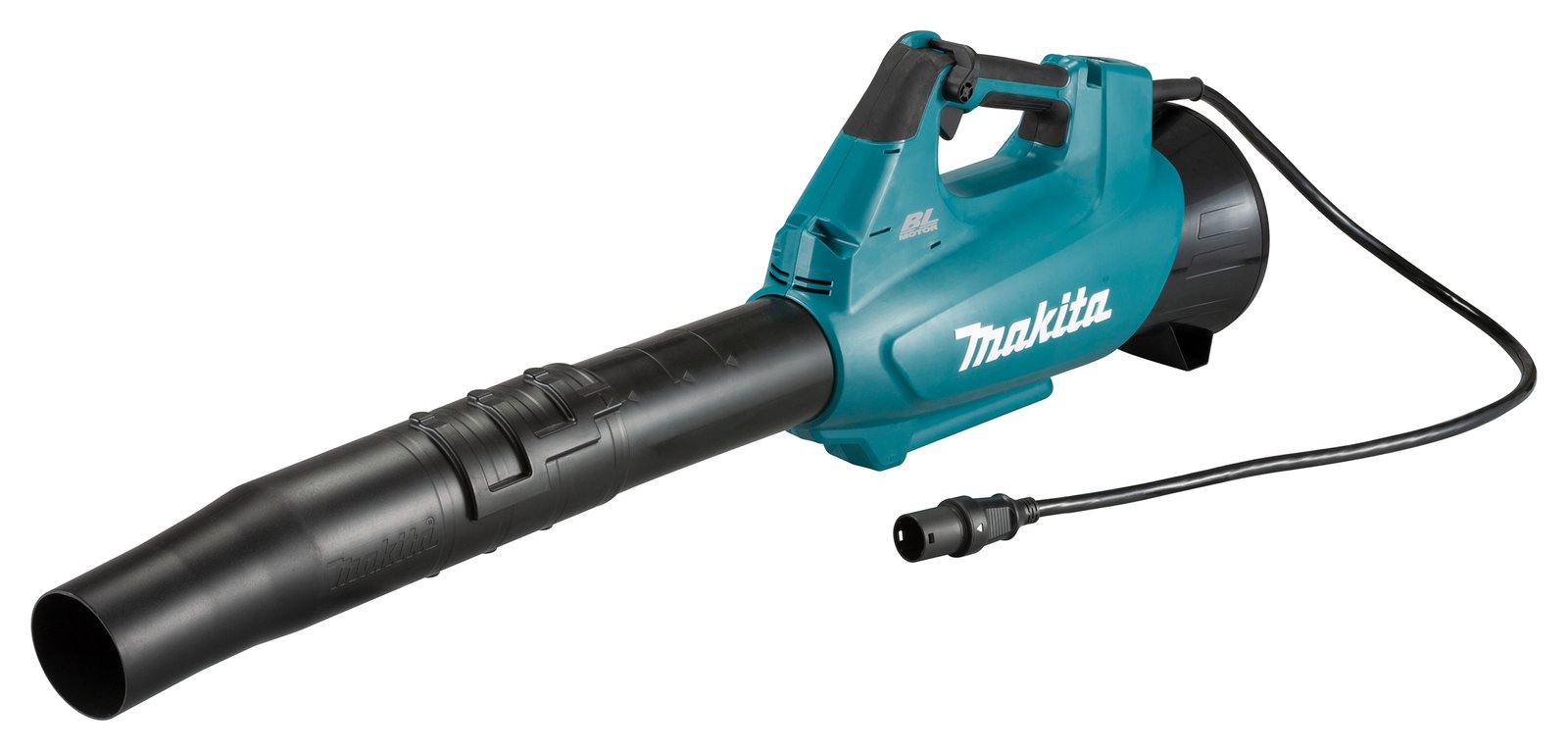 MAKITA 36V CORDLESS BACKPACK STYLE BLOWER - UB001CZ MAKITA 36V CORDLESS BACKPACK STYLE BLOWER - UB001CZ