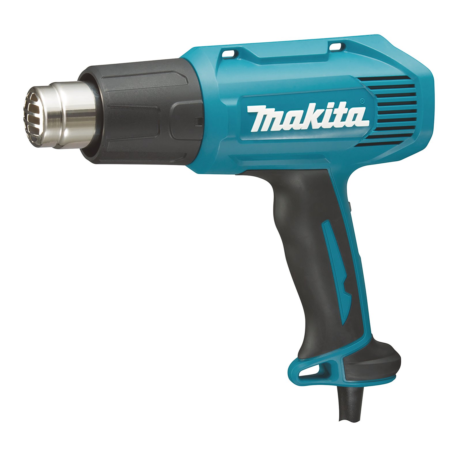MAKITA CORDED HEAT GUN - HG6030K MAKITA CORDED HEAT GUN - HG6030K
