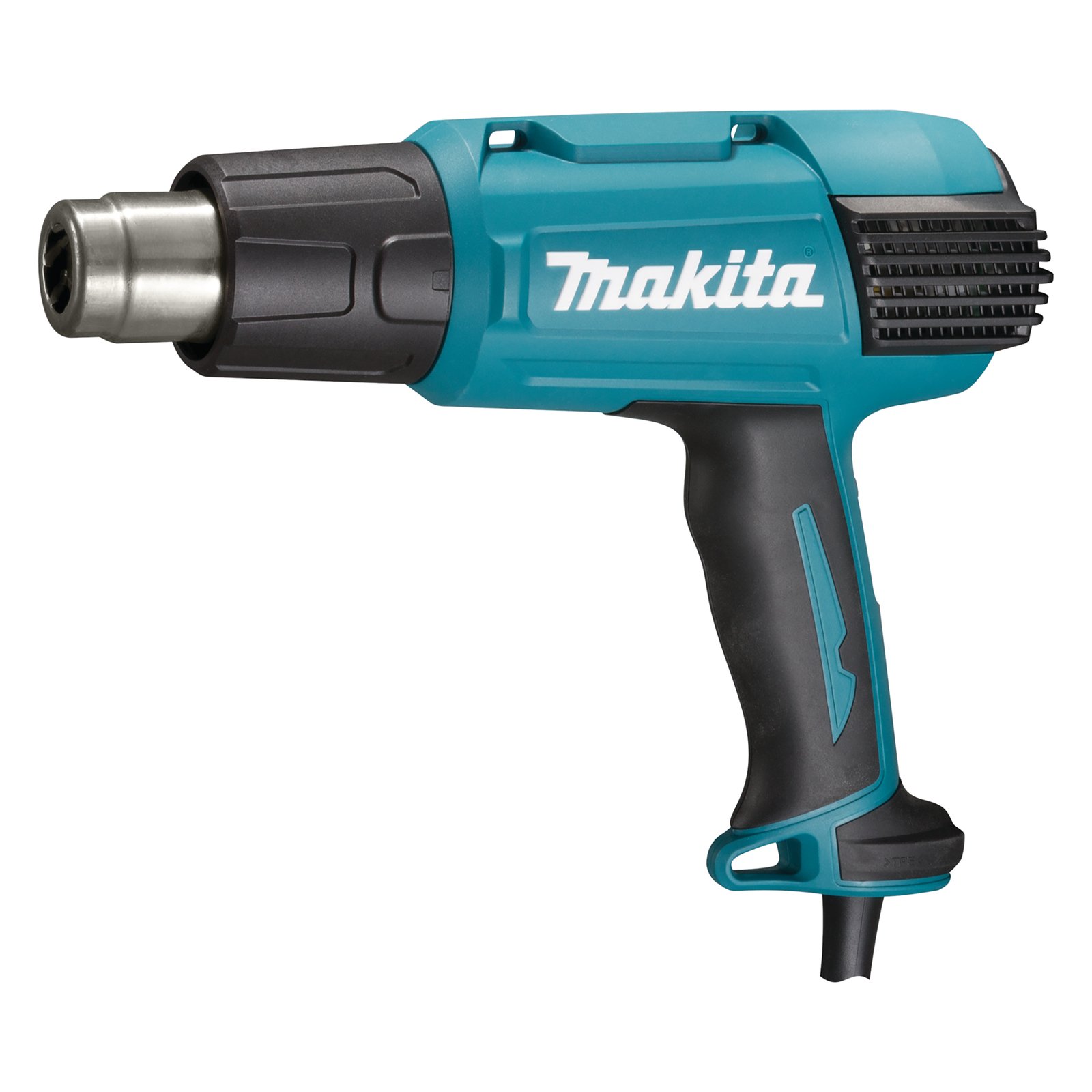 MAKITA CORDED HEATGUN - HG6530V MAKITA CORDED HEATGUN - HG6530V
