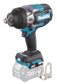 MAKITA IMPACT WRENCH XGT - TW001GZ
