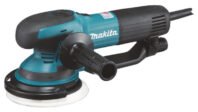 MAKITA RANDOM ORBITAL SANDER - BO6050J