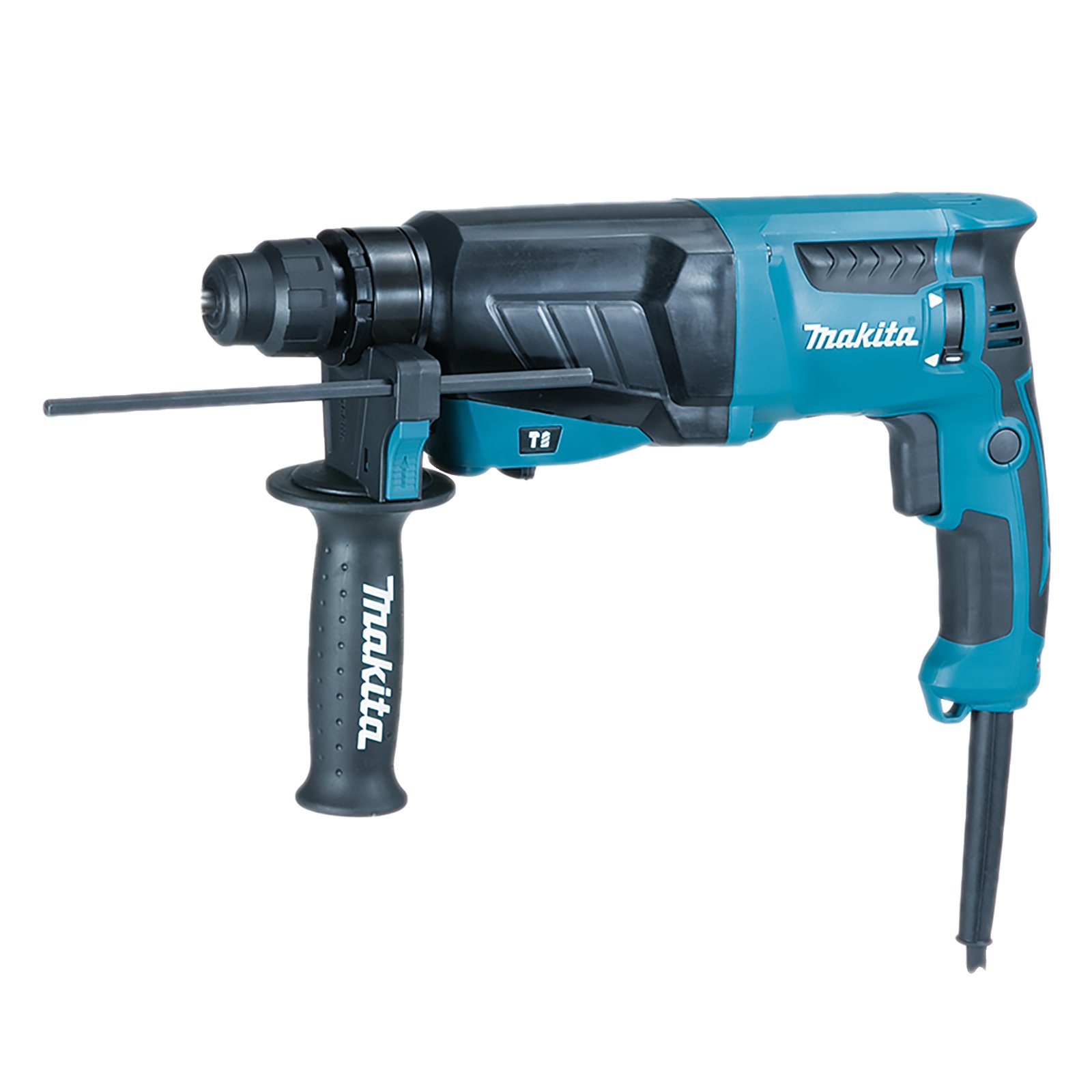 MAKITA ROTARY HAMMER - HR2630 MAKITA ROTARY HAMMER - HR2630