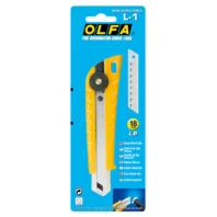 OLFA L1-36267 CUTTER HD