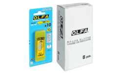 OLFA SKB-10