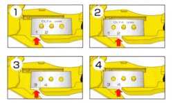 OLFA SKB-10 - Image 4