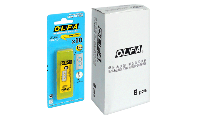 OLFA SKB-10 OLFA SKB-10