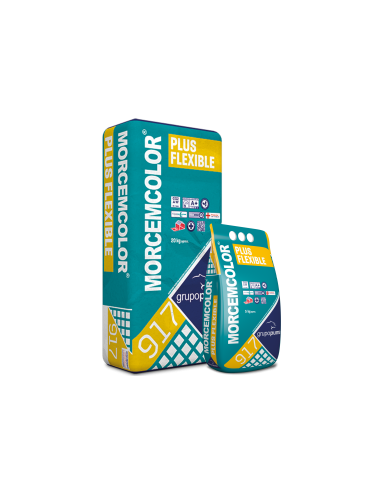 Pidilite Puma Tile Grout Morcemcolor Plus Flexible 917 Pidilite Puma Tile Grout Morcemcolor Plus Flexible 917