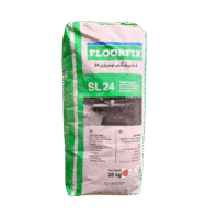 Stauf Floorix FSSL 24 Self Leveling 25 Kg