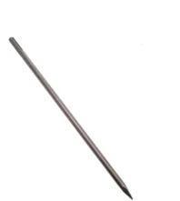 BOSCH 2608690236 600mm ECO FOR POINTED CHISEL SDS MAX