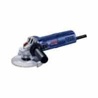BOSCH GWS 9-115 ANGLE GRINDER 115MM