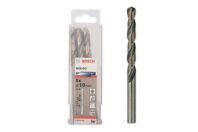 BOSCH HSS CO DRILL 10MM 2608585898