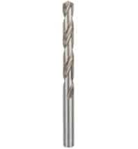 BOSCH HSS DRILL BIT 11MM (5PCS/PKT) 2608595079