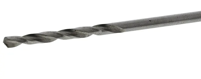 BOSCH HSS DRILL BIT 3.2MM (10PCS/PKT) 2608595056 BOSCH HSS DRILL BIT 3.2MM (10PCS/PKT) 2608595056