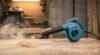 Makita UB1102 Electric Blower