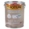 Jotun Fenomastic My Home Rich Matt Interior Paint