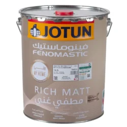 Jotun Fenomastic My Home Rich Matt Interior Paint