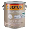 Jotun Fenomastic My Home Rich Matt Interior Paint
