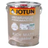 Jotun Fenomastic My Home Rich Matt Interior Paint