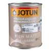 Jotun Fenomastic My Home Rich Matt Interior Paint