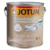 Jotun Fenomastic My Home Rich Matt Interior Paint