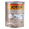 Jotun Fenomastic My Home Rich Matt Interior Paint