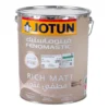 Jotun Fenomastic My Home Rich Matt Interior Paint