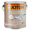 Jotun Fenomastic My Home Rich Matt Interior Paint