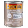 Jotun Fenomastic My Home Rich Matt Interior Paint