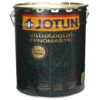 Jotun Fenomastic Wonderwall Life, Jotun Interior Paint