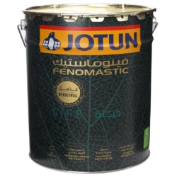 Jotun Fenomastic Wonderwall Life, Jotun Interior Paint