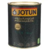 Jotun Fenomastic Wonderwall Life, Jotun Interior Paint