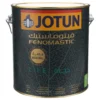 Jotun Fenomastic Wonderwall Life, Jotun Interior Paint