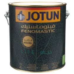 Jotun Fenomastic Wonderwall Life, Jotun Interior Paint