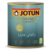 Jotun Fenomastic Wonderwall Lux, Jotun Interior Paint