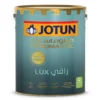 Jotun Fenomastic Wonderwall Lux, Jotun Interior Paint