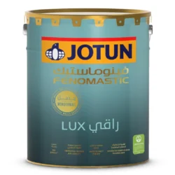 Jotun Fenomastic Wonderwall Lux, Jotun Interior Paint