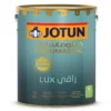 Jotun Fenomastic Wonderwall Lux, Jotun Interior Paint