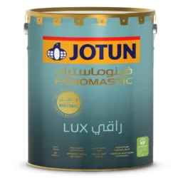 Jotun Fenomastic Wonderwall Lux, Jotun Interior Paint