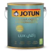 Jotun Fenomastic Wonderwall Lux, Jotun Interior Paint