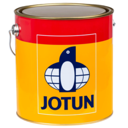 Jotun Jollyfix Matt, jotun interior paint