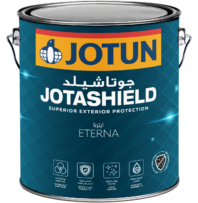 Jotun Jotashield Eterna 0.9 Ltr jotun exterior paint