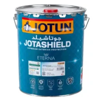 Jotun Jotashield Eterna