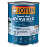 Jotun Jotashield Eterna White 1 Ltr