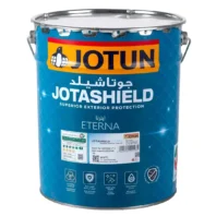 Jotun Jotashield Eterna White 18 Ltr