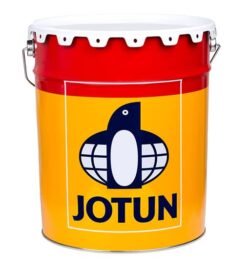 Jotun PVA Primer, PVA primer white